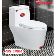 BỒN CẦU KASSANI 2372M-2 BỒN CẦU KASSANI 2372M-2